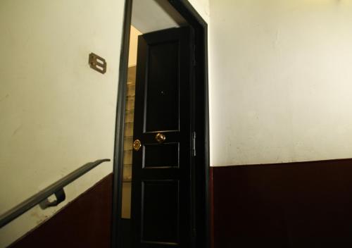METRO AMEDEO - Stanza privata con vasca idromassaggio