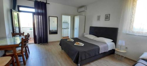 Gallery image of Apartments Elenora in Brist
