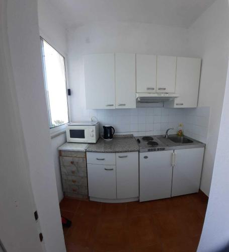 Gallery image of Apartments Elenora in Brist