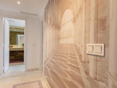 Banus Home