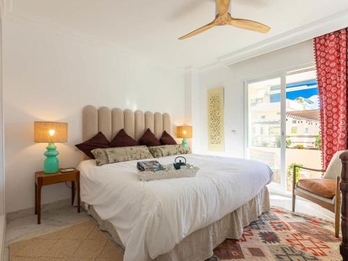 Banus Home