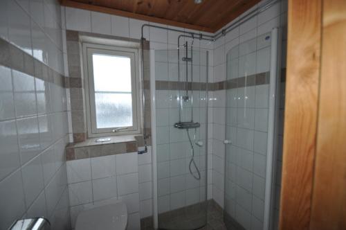Bilik mandi di Stärhusvägen 6B