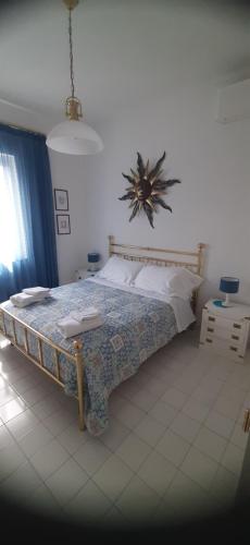 Belview Positano photo 2