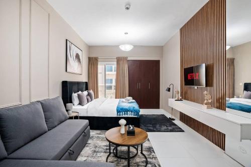 Hidden Gem - Comfort And Family Friendly
