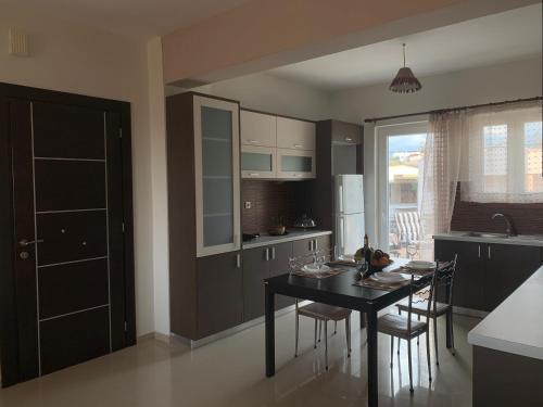 Gallery image of Areti apartment in Sfakaki
