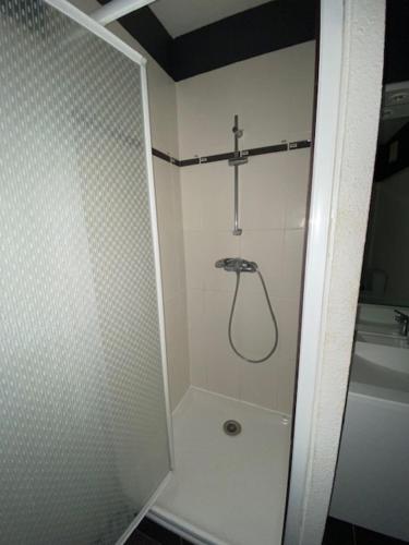 STUDIO BORDEAUX
