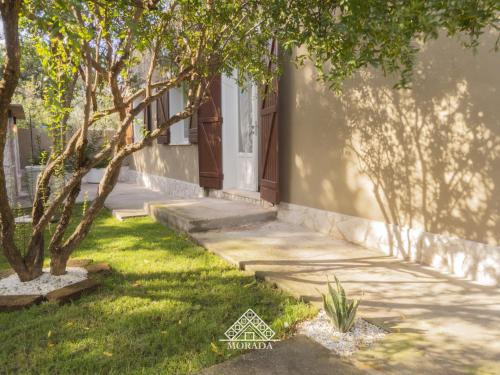 SantʼAndreaにあるVilla Laura - MORADAのギャラリーの写真