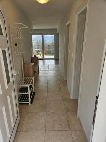 Gambar di galeri bagi House Tereza near Olimje, Podčetrtek di Pristava pri Mestinju