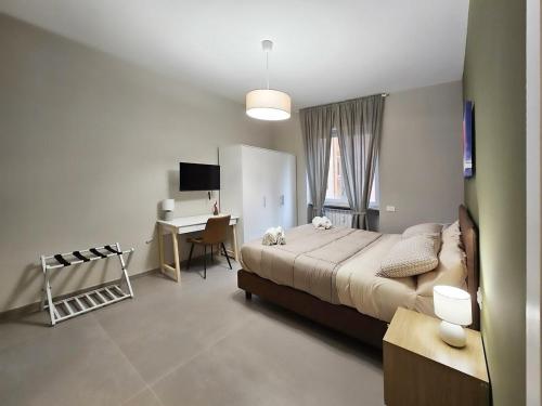 Holiday Home San Martino