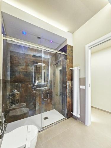 Holiday Home San Martino