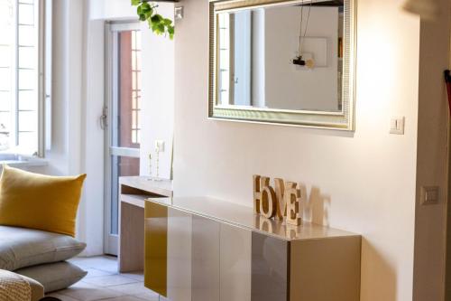Ottavia al Foro - Luxury Property