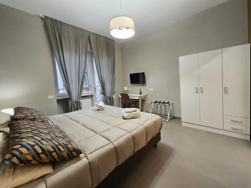 Holiday Home San Martino