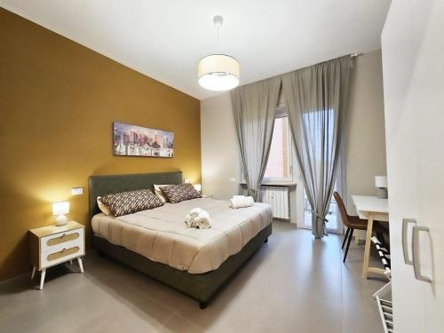 Holiday Home San Martino