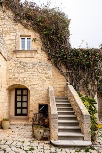 Φωτογραφία από το άλμπουμ του Eremo Della Giubiliana στη Ραγκούσα