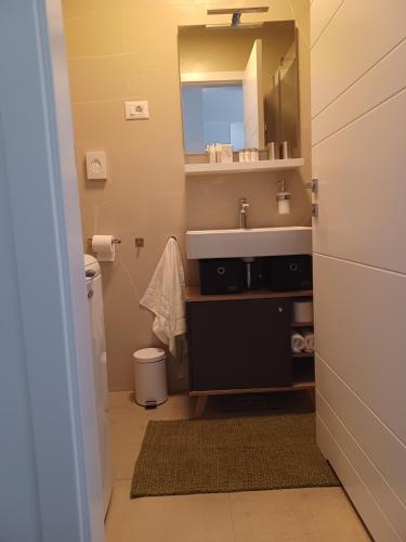 Apartment Gabi