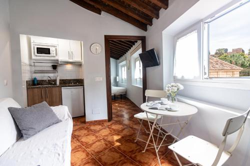 Granada FreshApartments