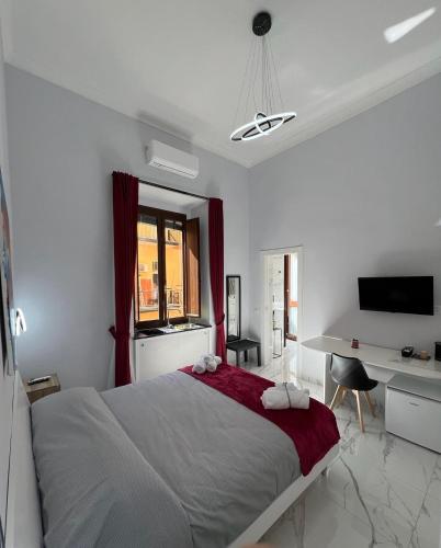 Parva Domus 163