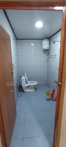 Imagen de la galería de Honeybee Homestay by The Jungle Stay Groups, en Vālpārai
