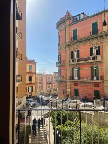 Holiday Home San Martino