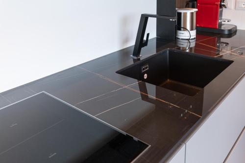 Gambar di galeri bagi Prestige Garda Home - Borgo Secolo di Peschiera del Garda
