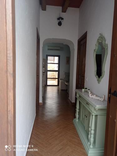 Imagen de la galería de Casa Los Pinceles, en Algodonales