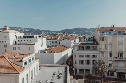 " Le Manoir du Riouffe " CityCenter - Charme à la Française - CONGRES - Clim - Wifi