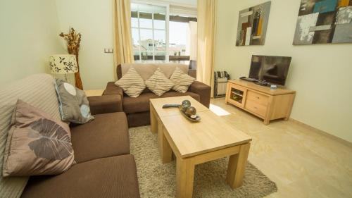 Residencial Duquesa 9 283 A