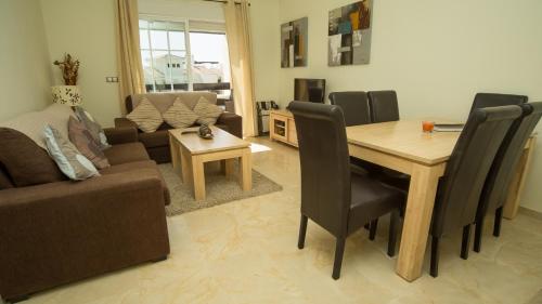 Residencial Duquesa 9 283 A