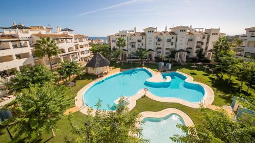 Residencial Duquesa 9 283 A