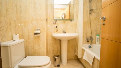 Residencial Duquesa 9 283 A