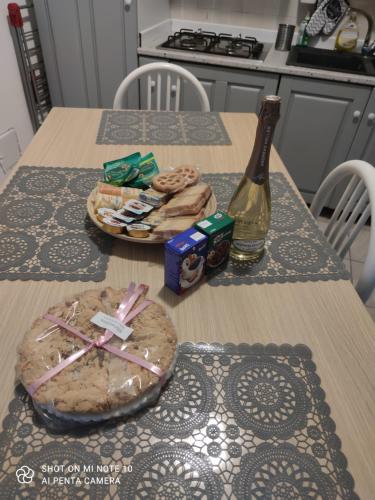 Φωτογραφία από το άλμπουμ του Genysweethome σε Σολφερίνο