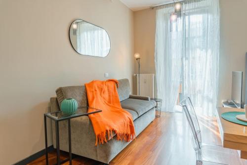R Sterlizia House