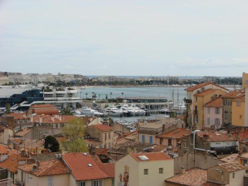 ACCI Cannes Les Yuccas photo 28