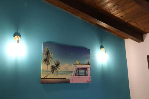 Fotografie z fotogalerie ubytování Casale Calabria v destinaci Gizzeria