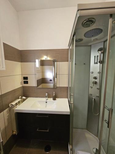 ROME HOLIDAY QUIET AND CONFORTABLE APARTMENT