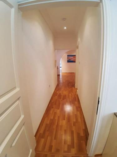 Imagen de la galería de The perfect home away from home, en Sliema