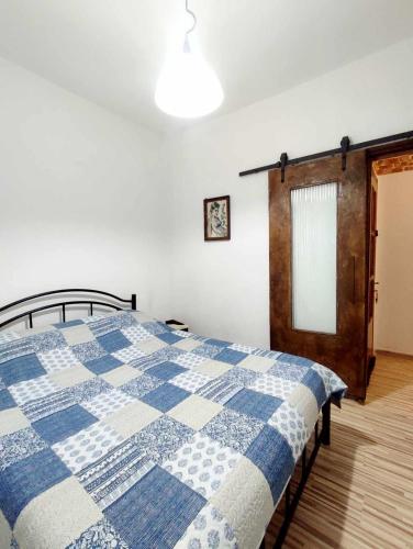REMEZZO Alexandroupolis