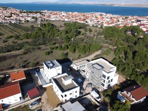 Φυσικό τοπίο κοντά σε αυτό το διαμέρισμα