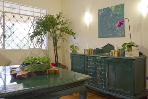 Villa do Poeta – Photos 2
