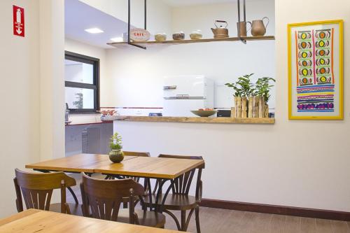 Villa do Poeta – Photos 3