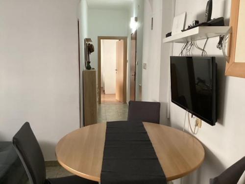 Apartman Mila - free parking and WiFi