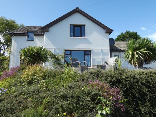Gallery image of Rodeen Country House in Castletownbere