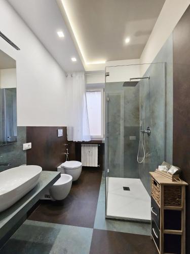 Holiday Home San Martino-Floridiana