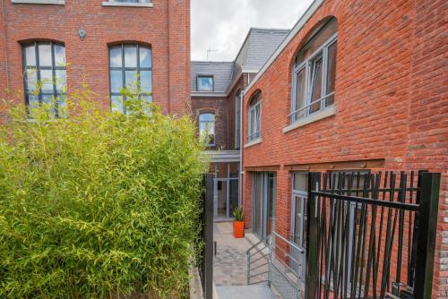 Maison Plaine Images - COLODGE