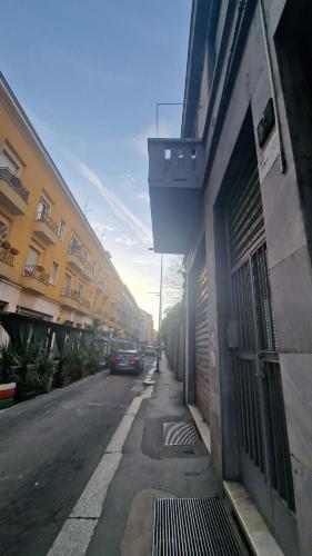 La Casa di Tom - Homy Milano