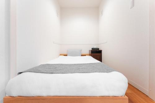 City House 暁 -akatsuki-