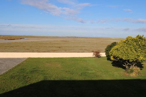 Φωτογραφία από το άλμπουμ του Gîte LES DUNES 47C σε Bricqueville-sur-Mer