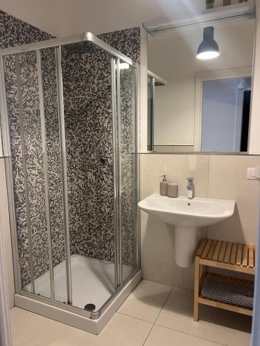 Relaxhomeandmore21official photo 3