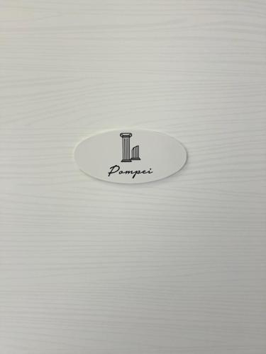 Parva Domus 163