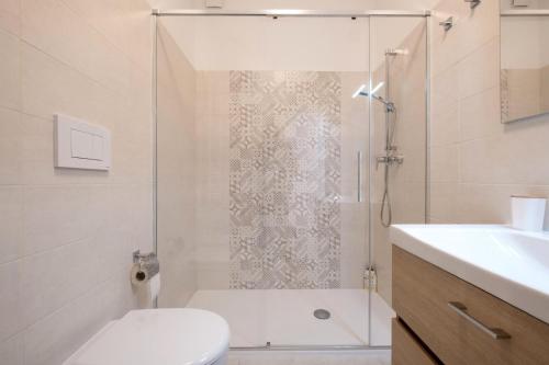 Galeriebild der Unterkunft Casa Matilde in Leverano